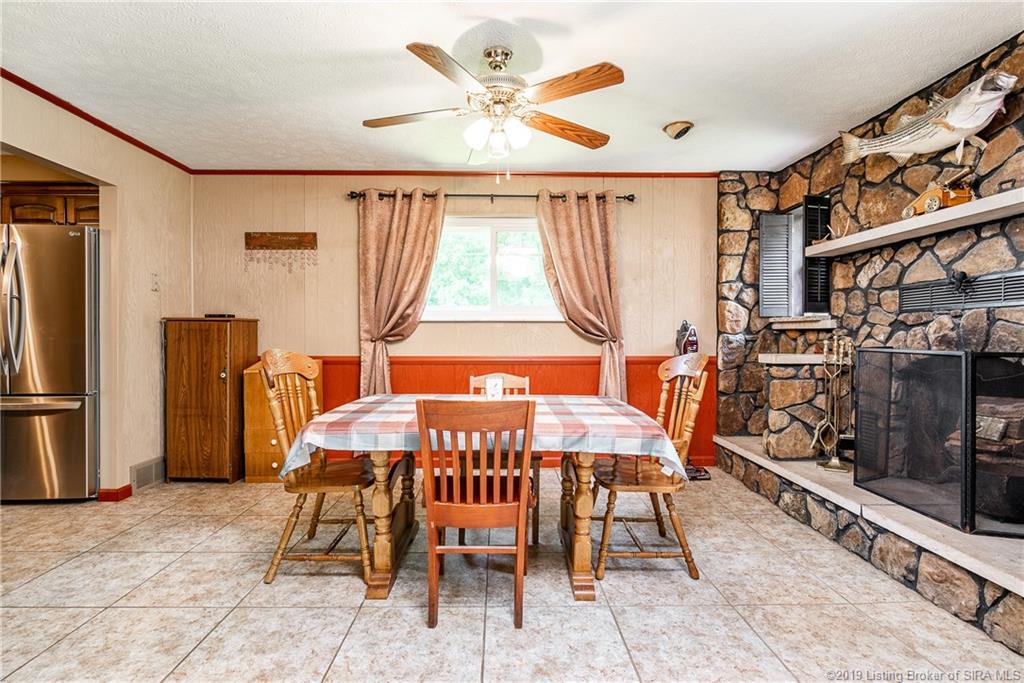 8113 Speed Road Milltown, IN 47145 - Photo 11 of 79