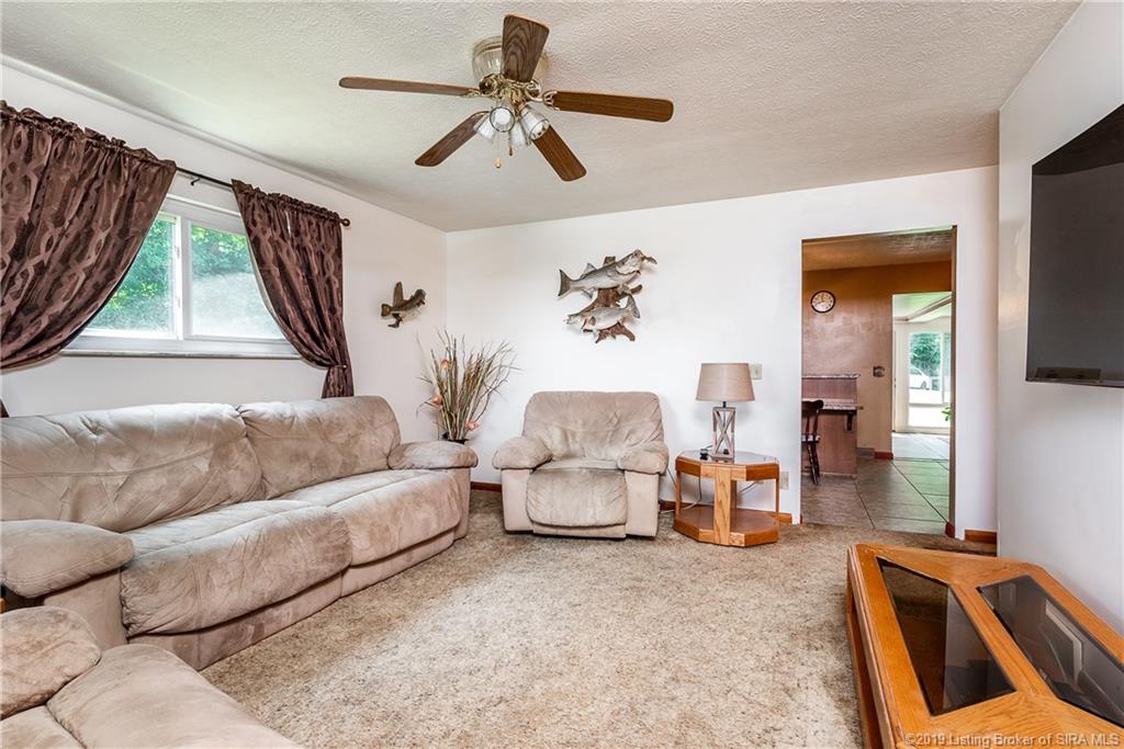 8113 Speed Road Milltown, IN 47145 - Photo 12 of 79