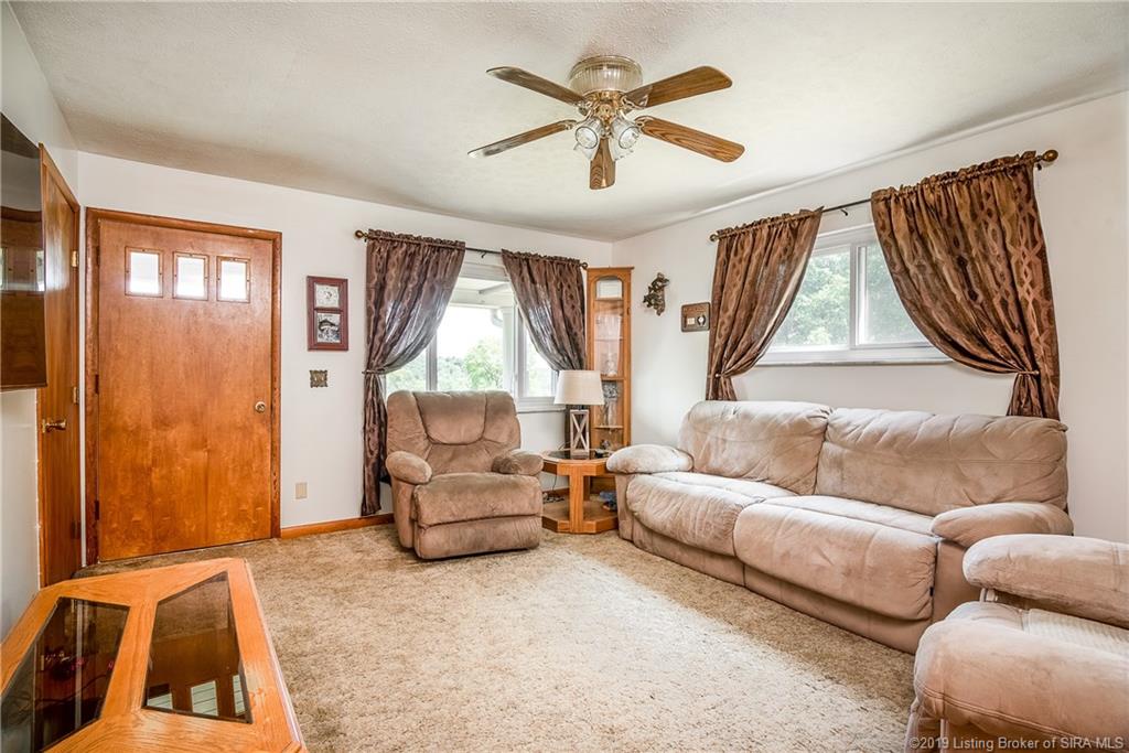 8113 Speed Road Milltown, IN 47145 - Photo 13 of 79
