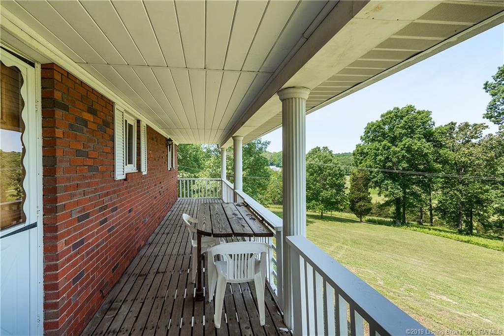 8113 Speed Road Milltown, IN 47145 - Photo 15 of 79