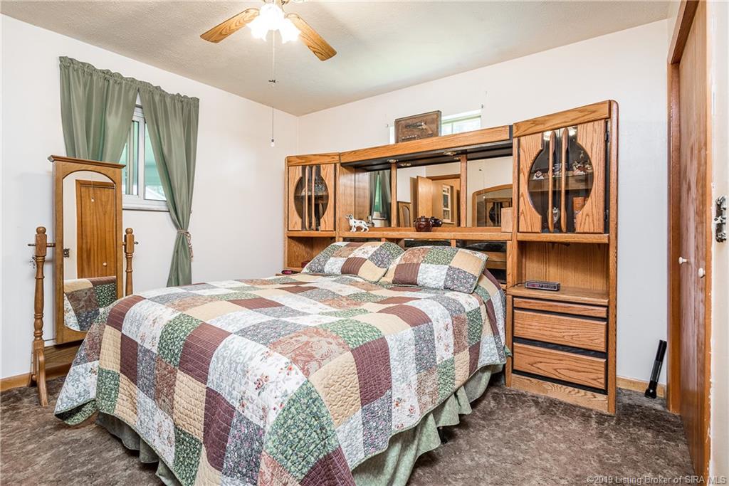 8113 Speed Road Milltown, IN 47145 - Photo 18 of 79