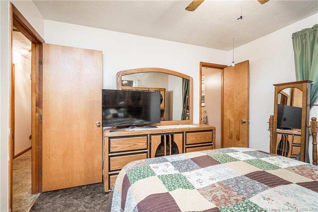 8113 Speed Road Milltown, IN 47145 - Photo 19 of 79