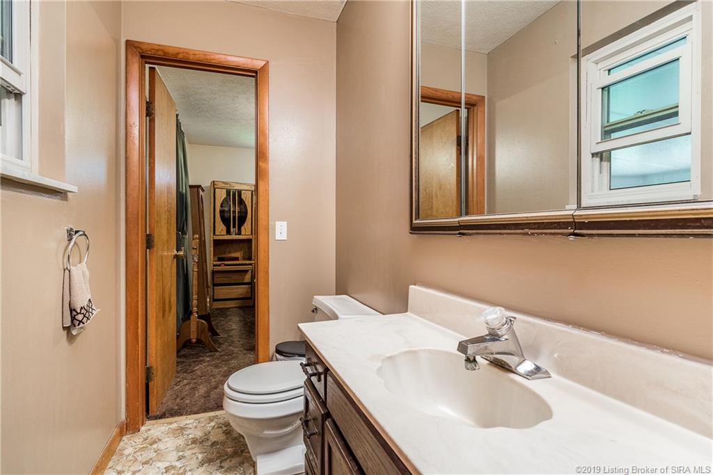 8113 Speed Road Milltown, IN 47145 - Photo 20 of 79