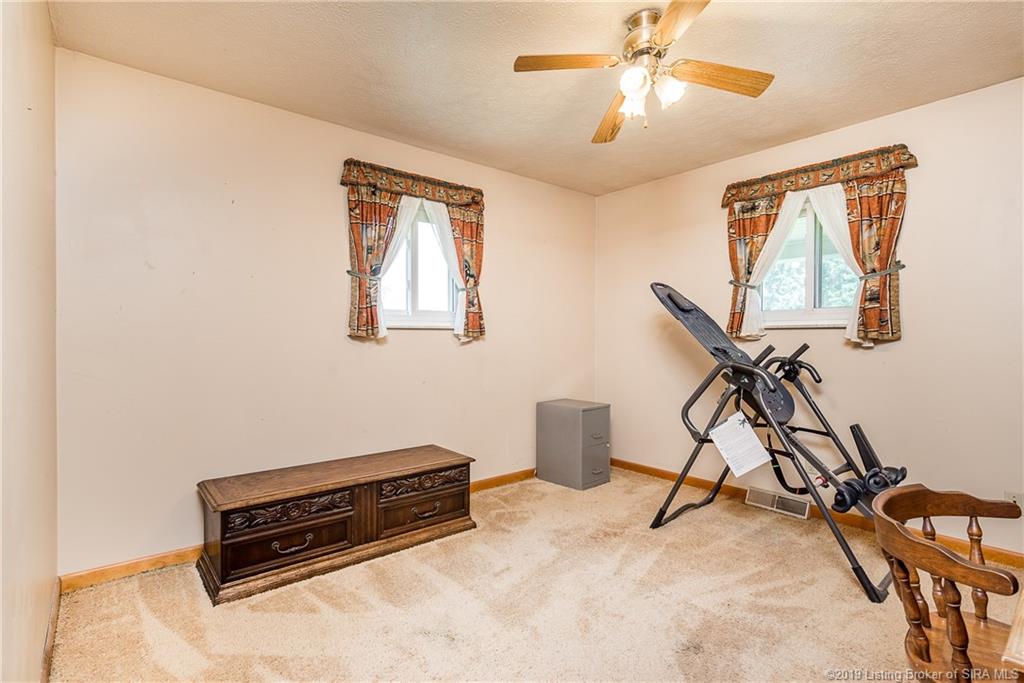 8113 Speed Road Milltown, IN 47145 - Photo 21 of 79