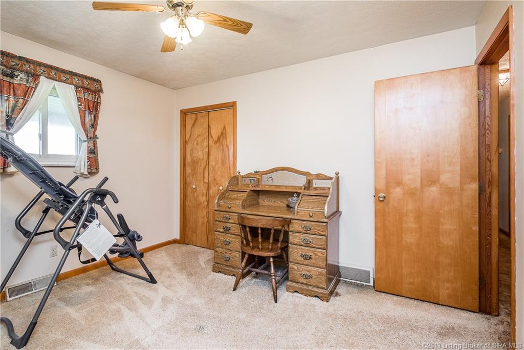 8113 Speed Road Milltown, IN 47145 - Photo 22 of 79