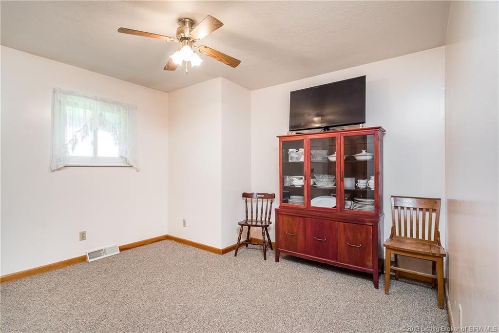 8113 Speed Road Milltown, IN 47145 - Photo 23 of 79