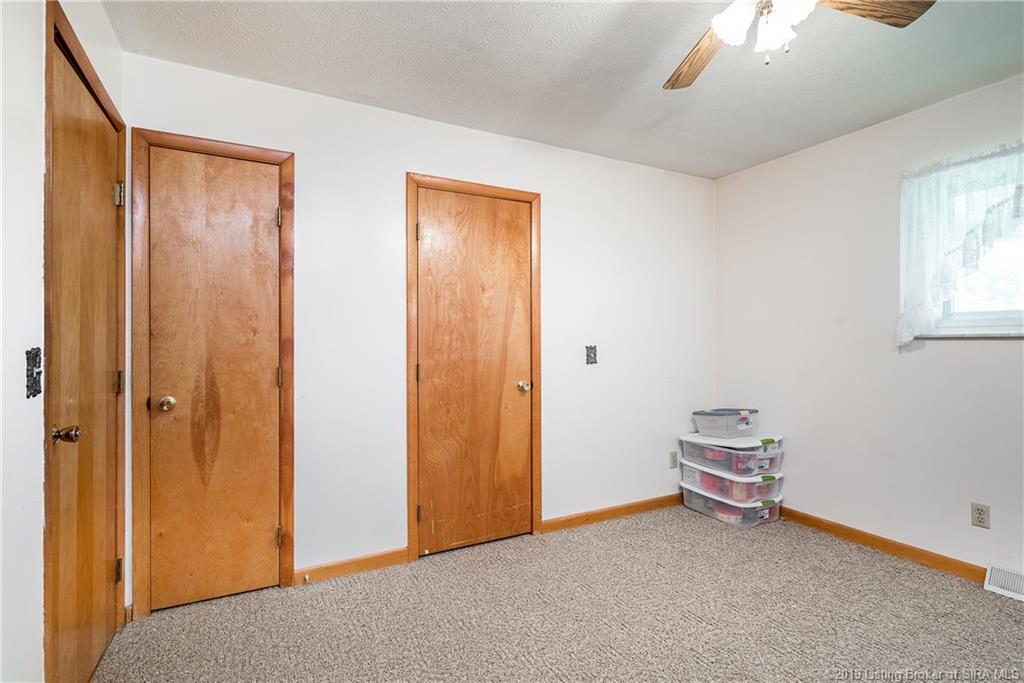 8113 Speed Road Milltown, IN 47145 - Photo 24 of 79
