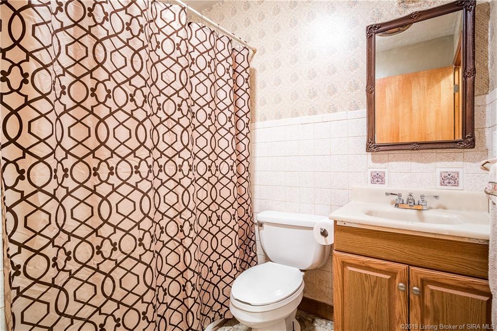 8113 Speed Road Milltown, IN 47145 - Photo 25 of 79