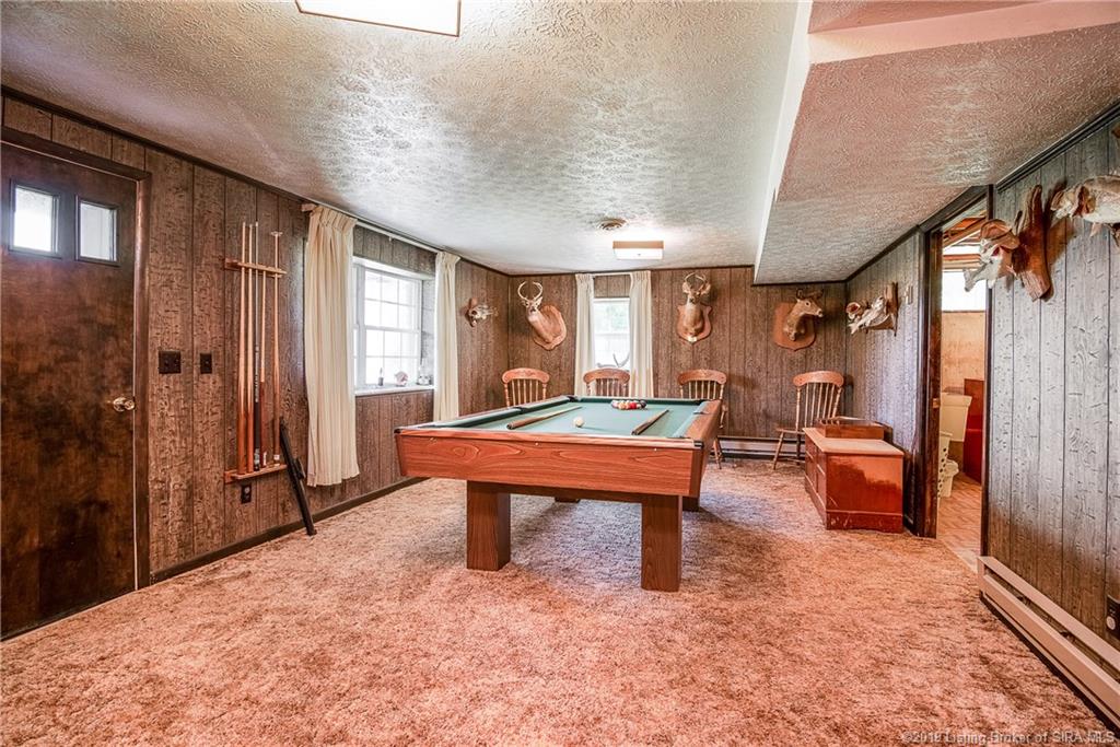 8113 Speed Road Milltown, IN 47145 - Photo 26 of 79