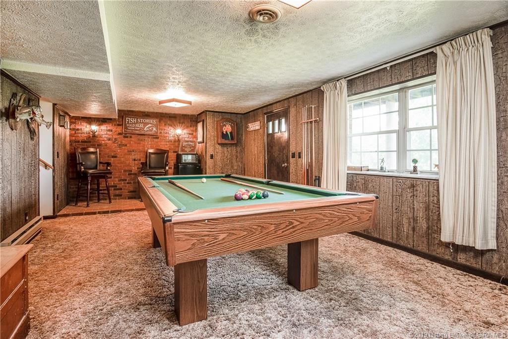 8113 Speed Road Milltown, IN 47145 - Photo 27 of 79