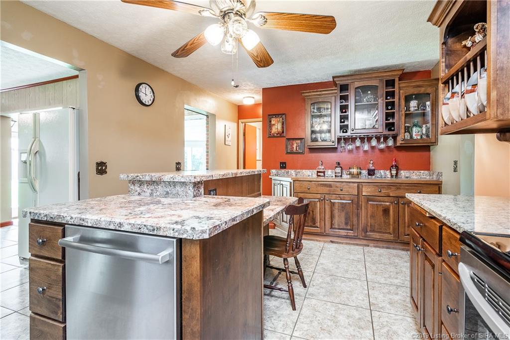 8113 Speed Road Milltown, IN 47145 - Photo 3 of 79