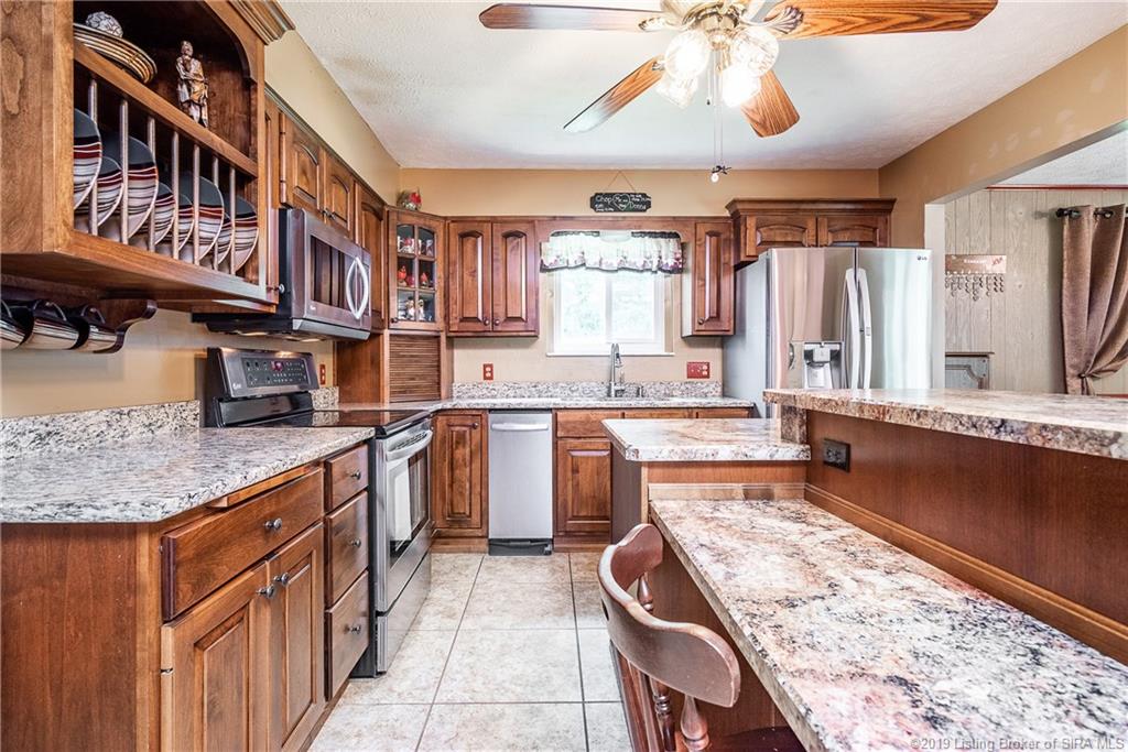 8113 Speed Road Milltown, IN 47145 - Photo 4 of 79