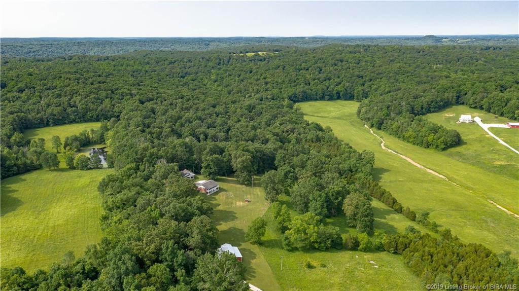 8113 Speed Road Milltown, IN 47145 - Photo 46 of 79