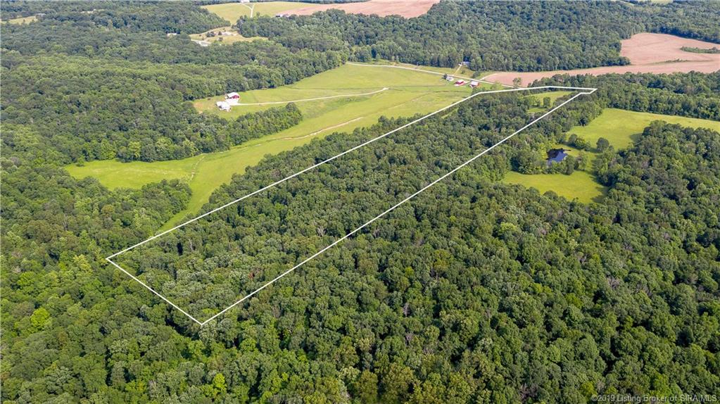 8113 Speed Road Milltown, IN 47145 - Photo 57 of 79