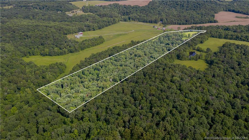 8113 Speed Road Milltown, IN 47145 - Photo 59 of 79