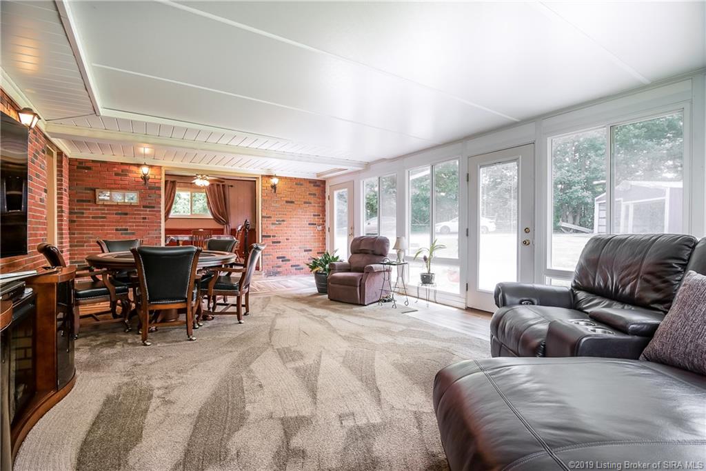 8113 Speed Road Milltown, IN 47145 - Photo 6 of 79