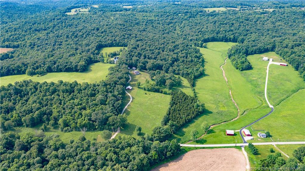 8113 Speed Road Milltown, IN 47145 - Photo 69 of 79