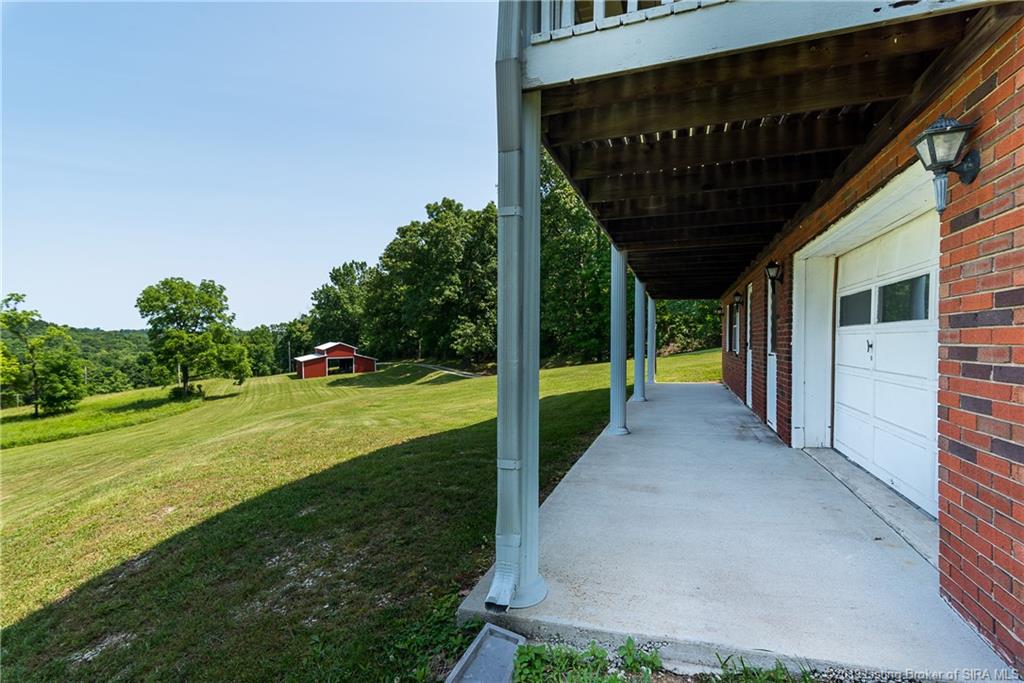 8113 Speed Road Milltown, IN 47145 - Photo 7 of 79