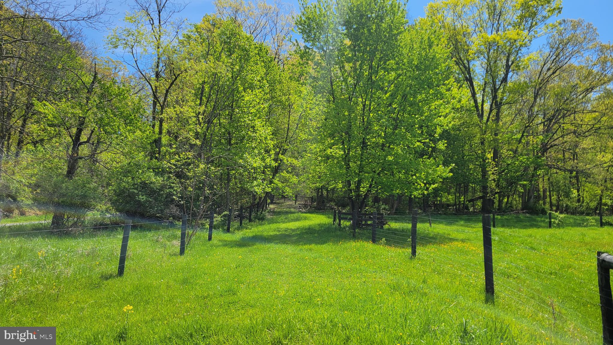 11437 Pleasant Valley Road Smithsburg, MD 21783 - Photo 1 of 1