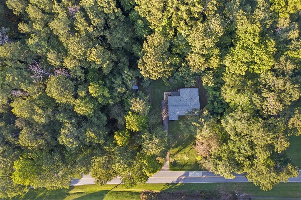 3232 Morgan Road Temple, GA 30179 - Photo 27 of 32 Gallery Image 27