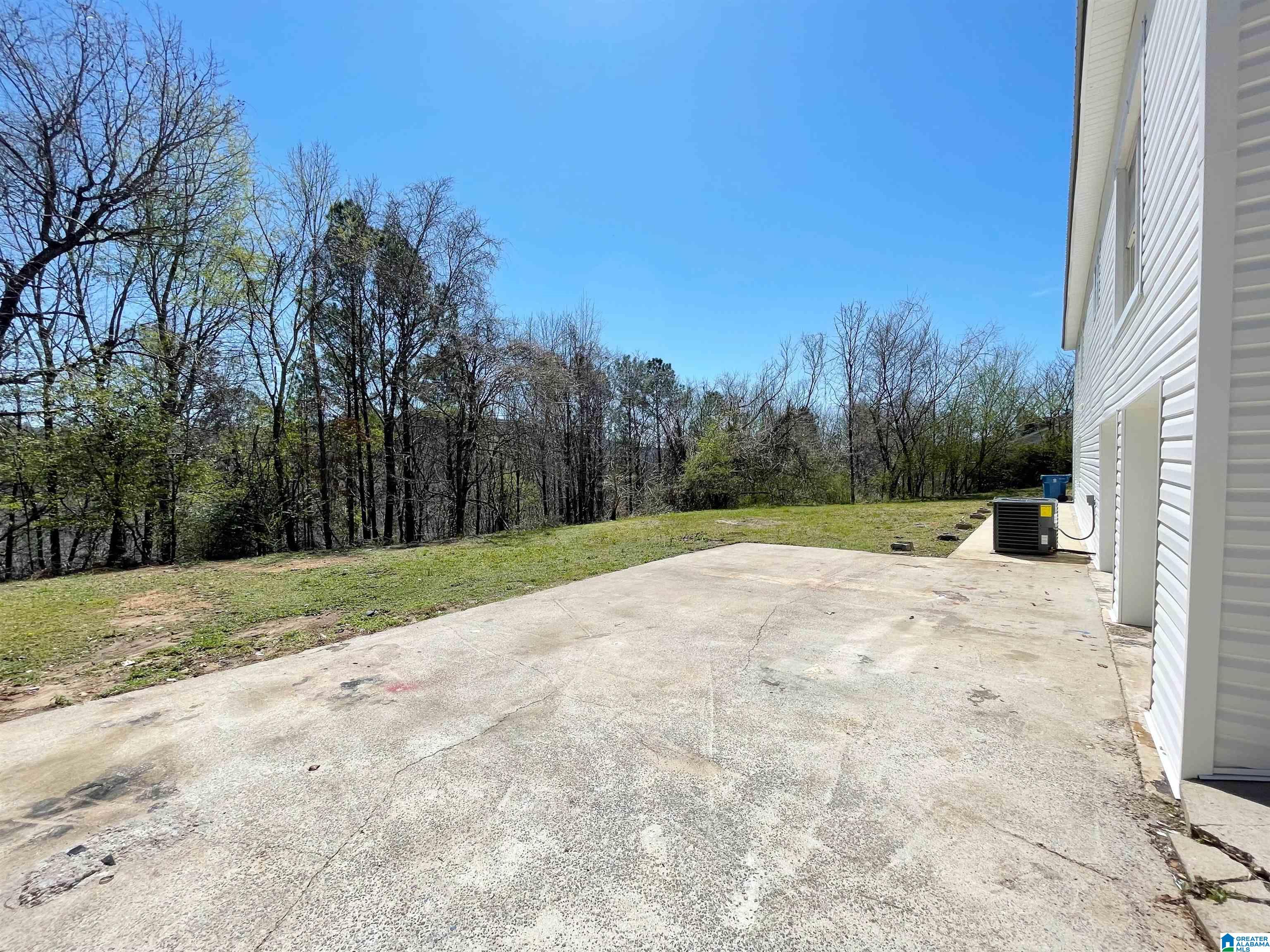 430 Ridgewood Drive Remlap, AL 35133 - Photo 33 of 37