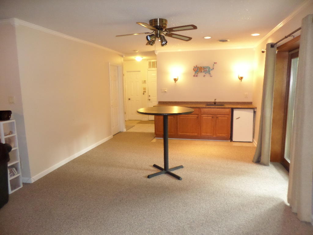 110 Claremont Road Oak Ridge, TN 37830 - Photo 25 of 30 Rec Room