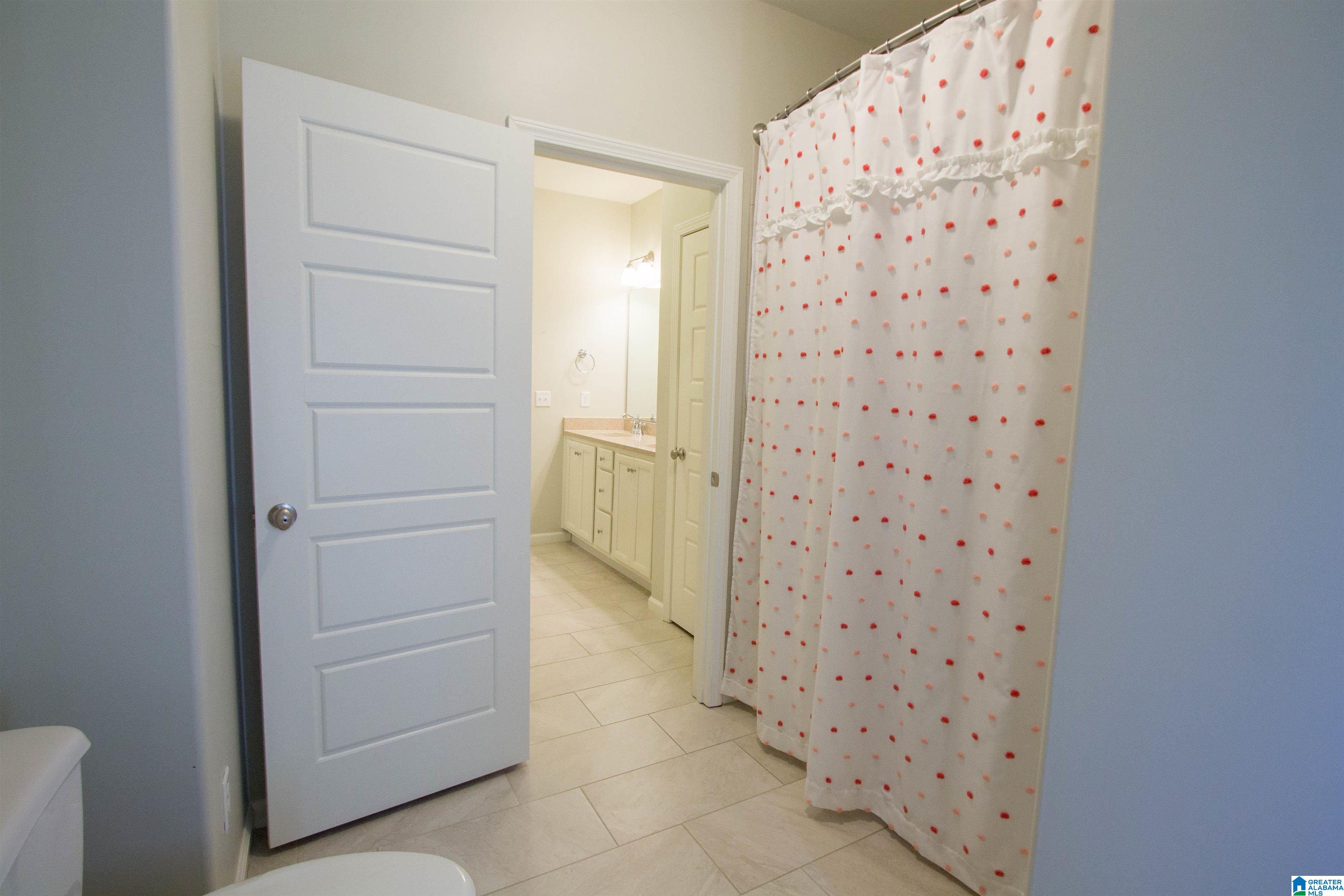 1032 Kingston Road Chelsea, AL 35043 - Photo 51 of 79