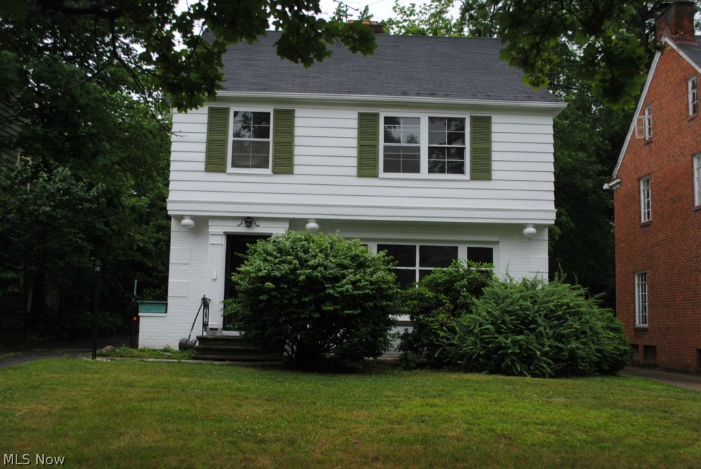 16248 Glynn Road Cleveland, OH 44112 - Photo 1 of 18