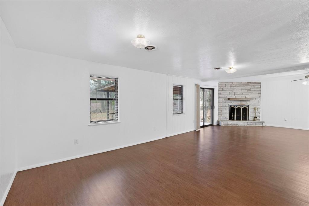 1706 Shepherd Lane Dallas, TX 75253 - Photo 11 of 40