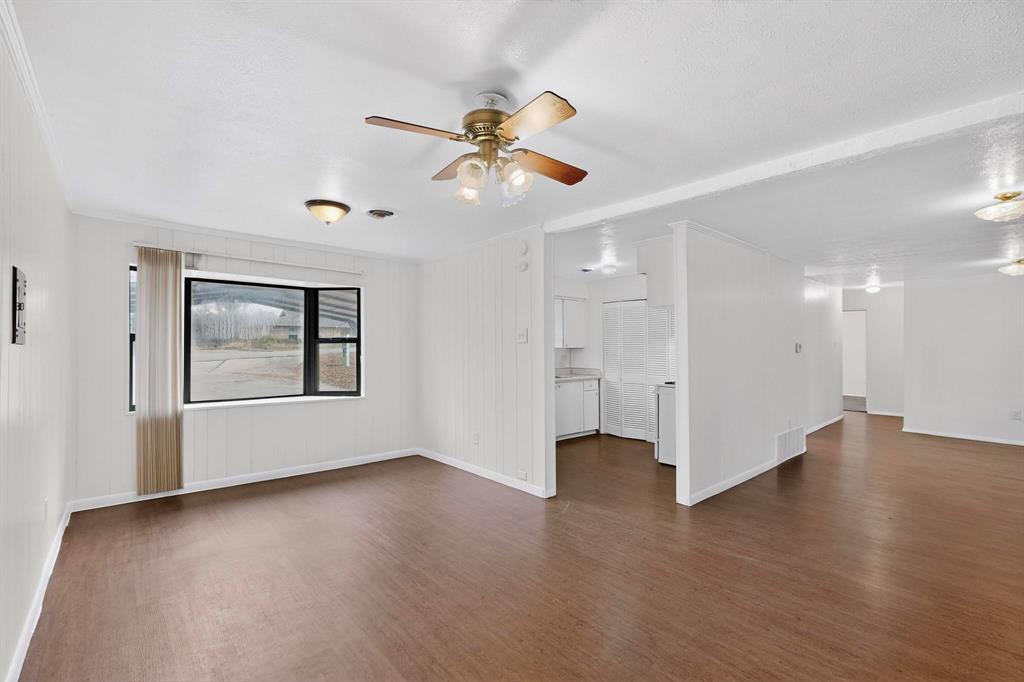 1706 Shepherd Lane Dallas, TX 75253 - Photo 13 of 40