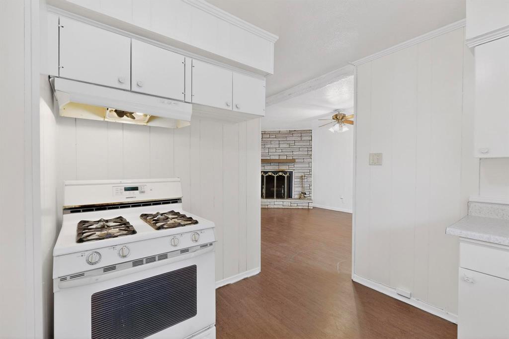 1706 Shepherd Lane Dallas, TX 75253 - Photo 14 of 40