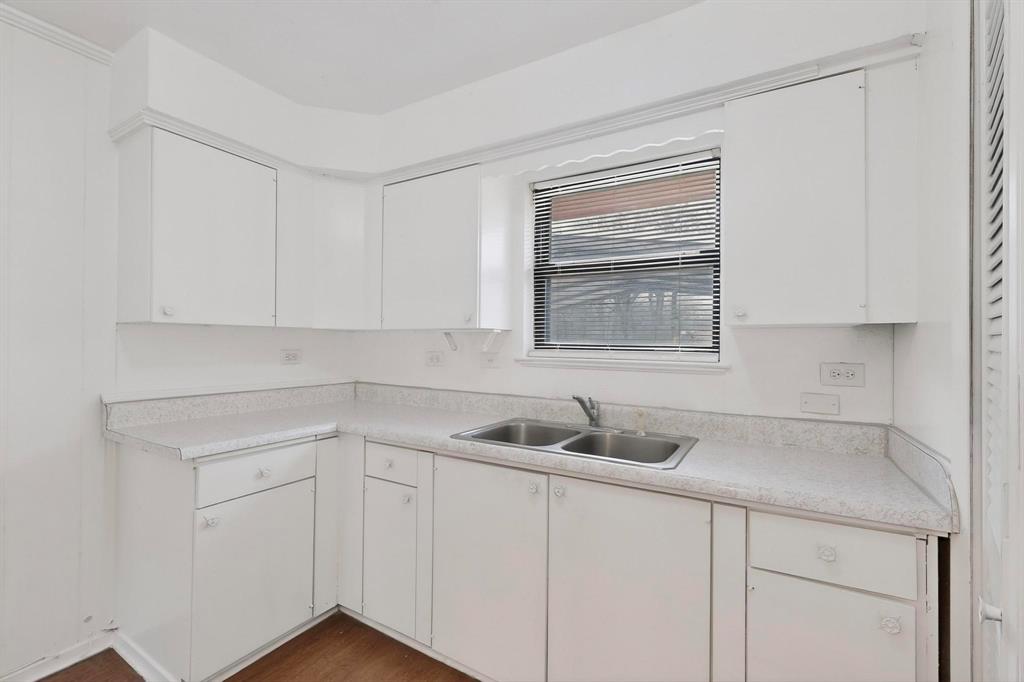 1706 Shepherd Lane Dallas, TX 75253 - Photo 16 of 40