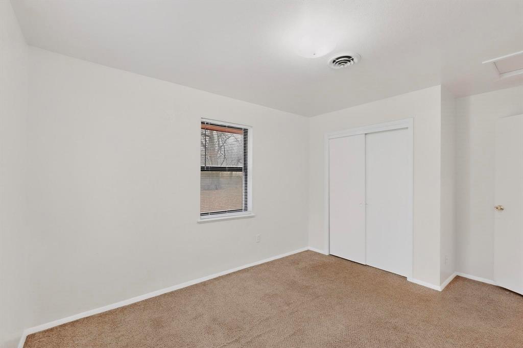 1706 Shepherd Lane Dallas, TX 75253 - Photo 19 of 40