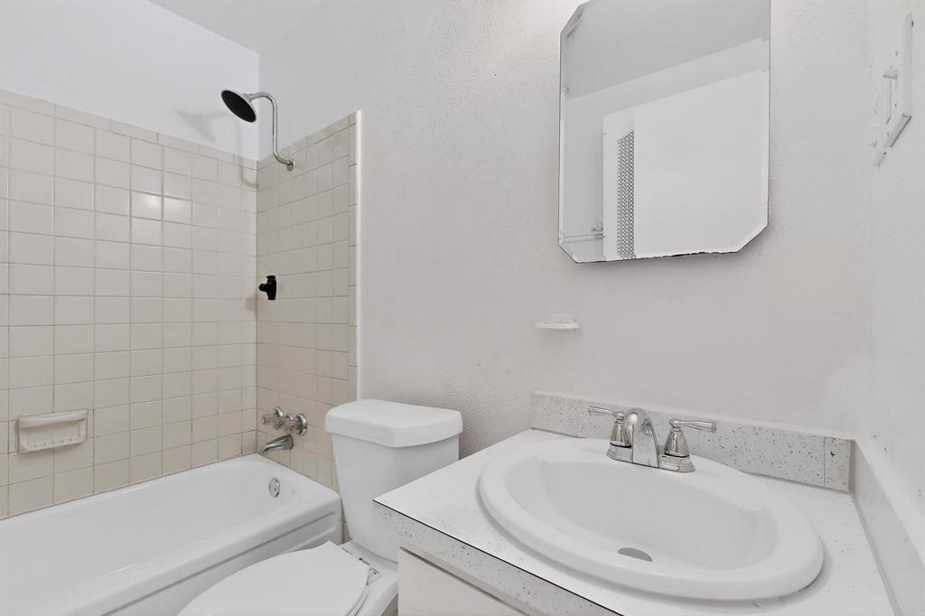 1706 Shepherd Lane Dallas, TX 75253 - Photo 21 of 40