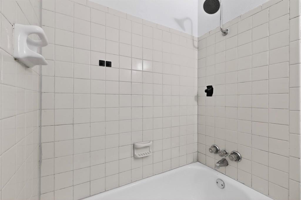 1706 Shepherd Lane Dallas, TX 75253 - Photo 22 of 40