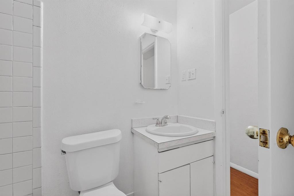 1706 Shepherd Lane Dallas, TX 75253 - Photo 23 of 40