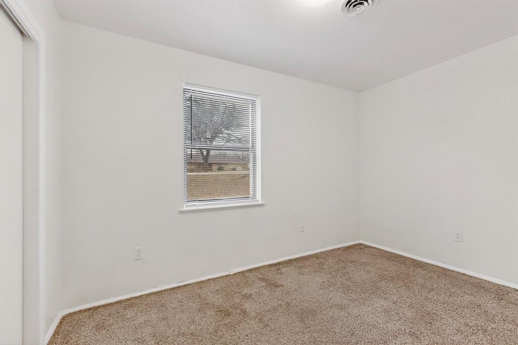 1706 Shepherd Lane Dallas, TX 75253 - Photo 24 of 40