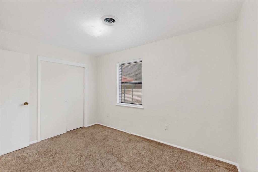 1706 Shepherd Lane Dallas, TX 75253 - Photo 25 of 40