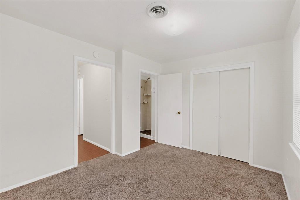 1706 Shepherd Lane Dallas, TX 75253 - Photo 26 of 40