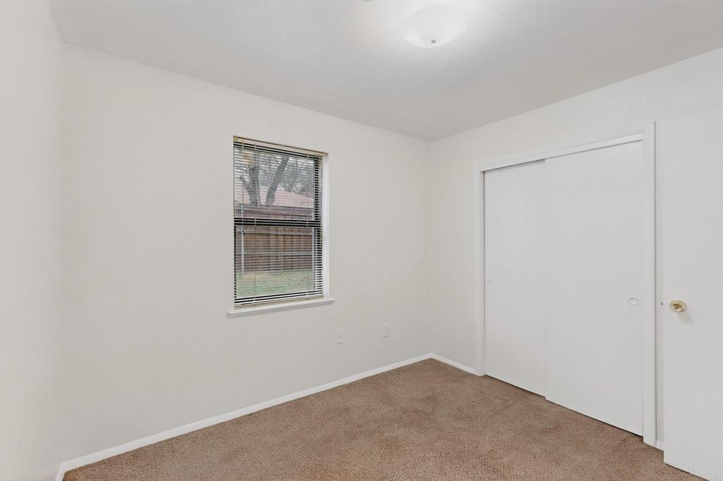 1706 Shepherd Lane Dallas, TX 75253 - Photo 29 of 40