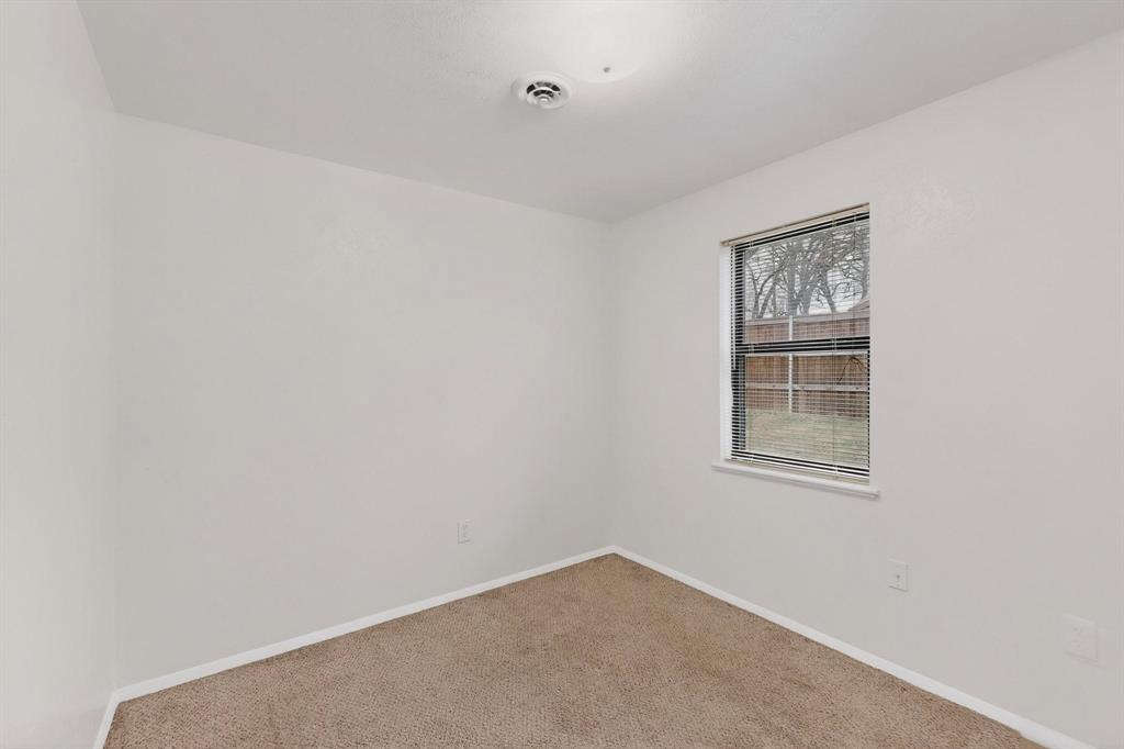 1706 Shepherd Lane Dallas, TX 75253 - Photo 30 of 40