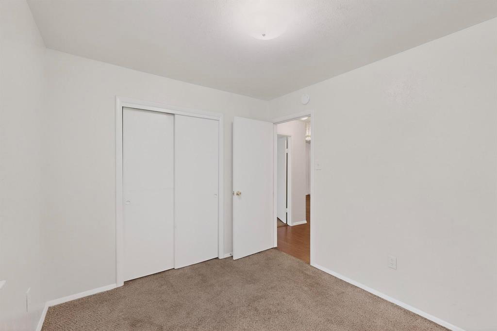 1706 Shepherd Lane Dallas, TX 75253 - Photo 31 of 40