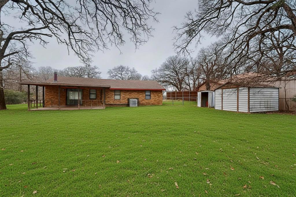 1706 Shepherd Lane Dallas, TX 75253 - Photo 34 of 40