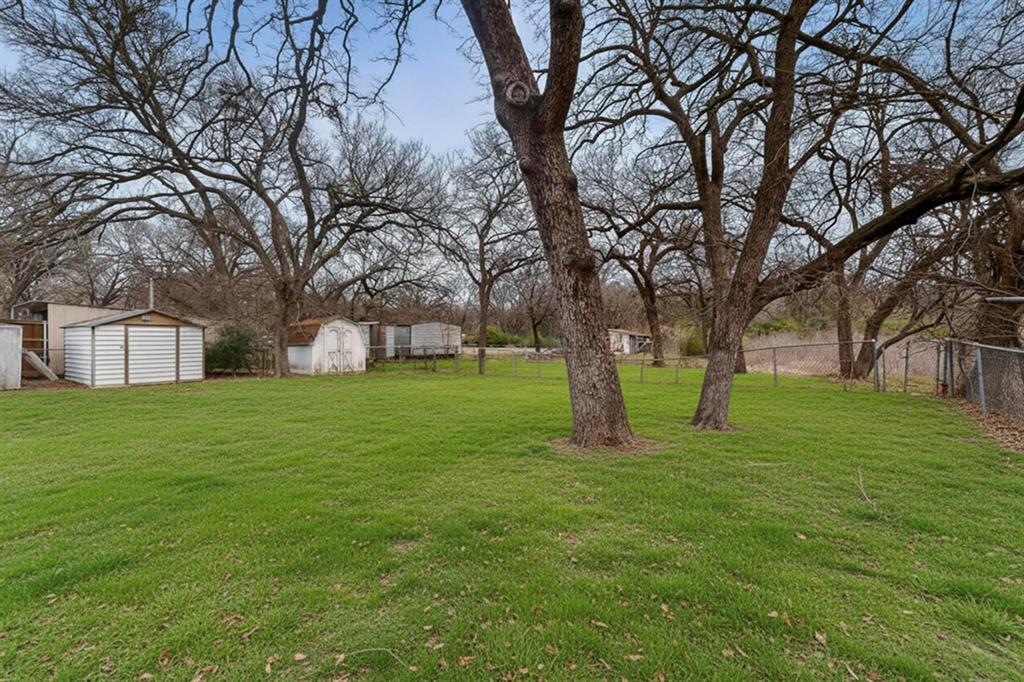 1706 Shepherd Lane Dallas, TX 75253 - Photo 39 of 40