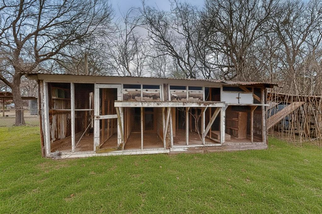 1706 Shepherd Lane Dallas, TX 75253 - Photo 40 of 40