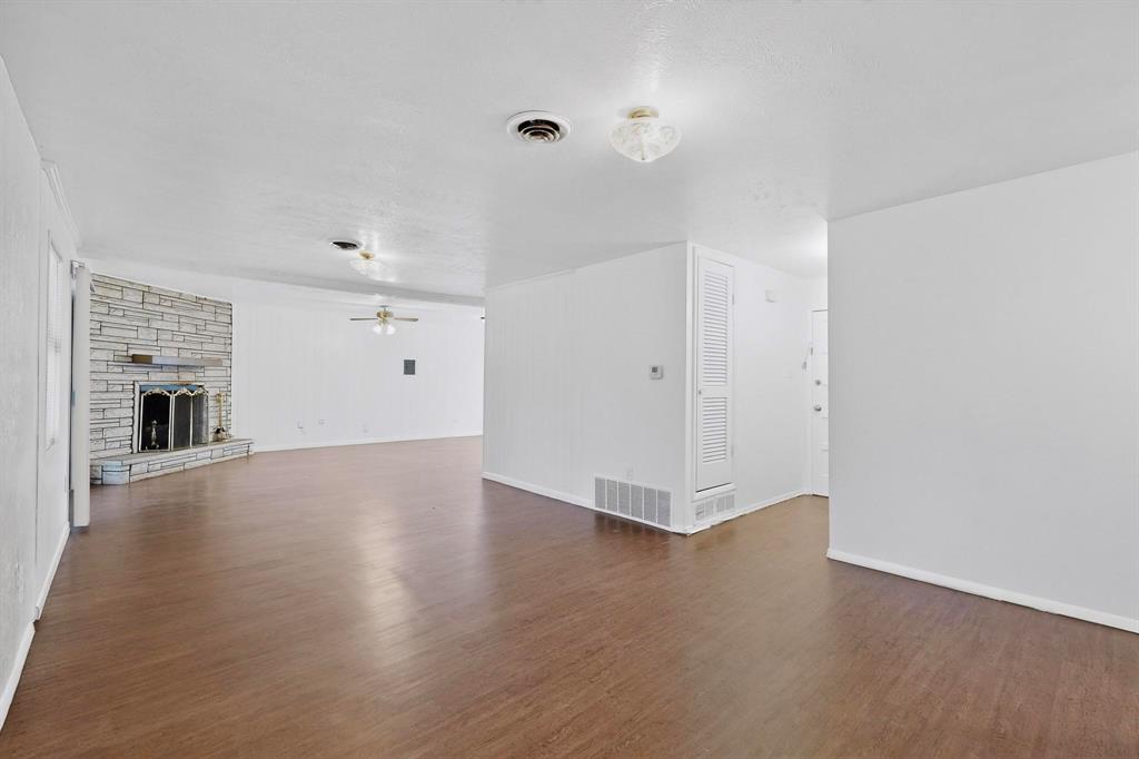 1706 Shepherd Lane Dallas, TX 75253 - Photo 9 of 40