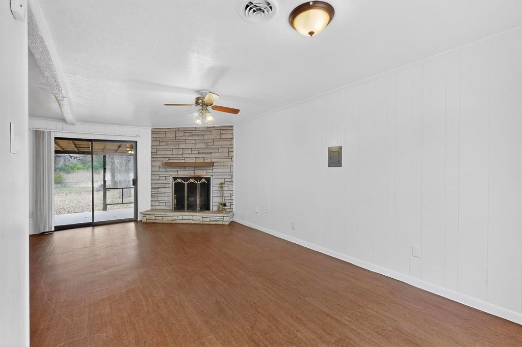 1706 Shepherd Lane Dallas, TX 75253 - Photo 10 of 40