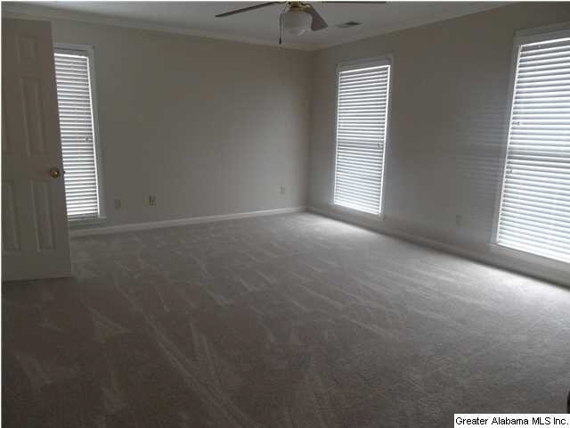 1219 Saulter Road Birmingham, AL 35209 - Photo 20 of 25