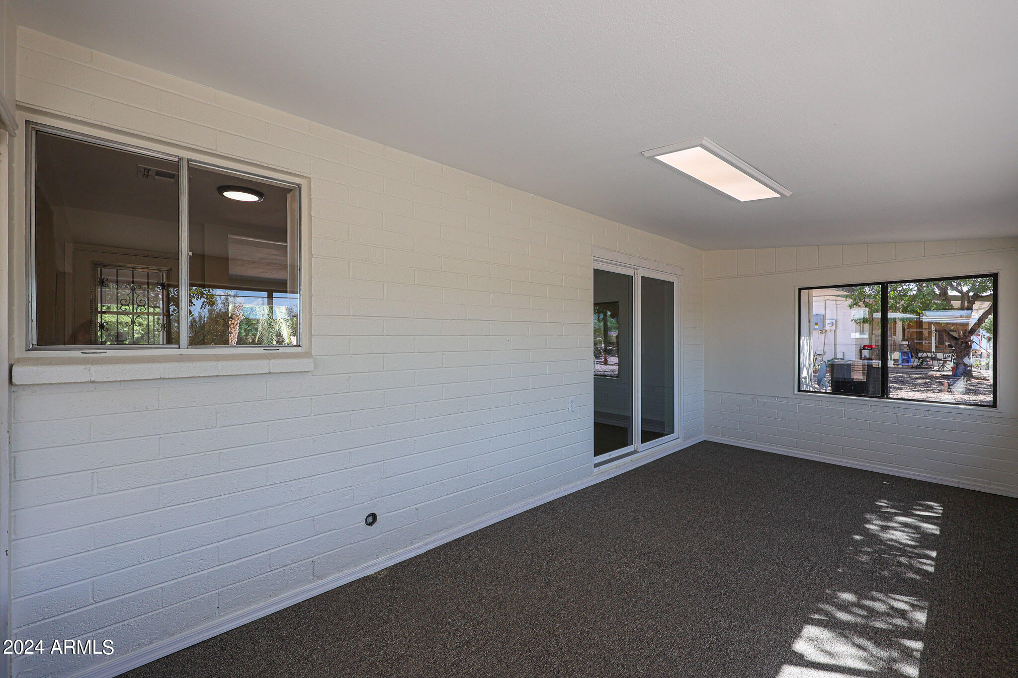 6303 East Decatur Street Mesa, AZ 85205 - Photo 27 of 33 C (2)