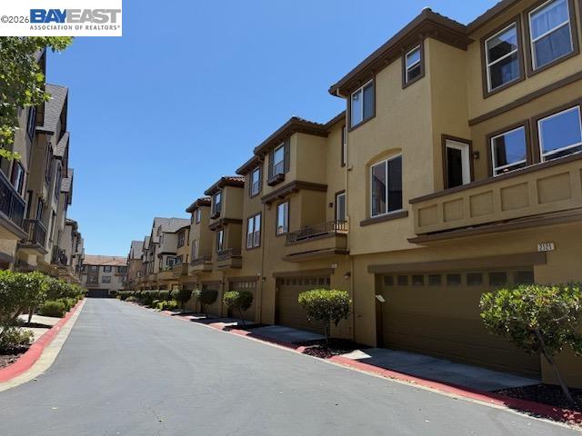 2125 Watermill Road San Ramon, CA 94582 - Photo 4 of 19